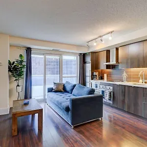 https://planurstay-amazing-2br-2bth-at-300-front-st.hotelstorontoontario.org