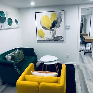 https://les-souvenirs-intemporels.hotels-in-montreal.org