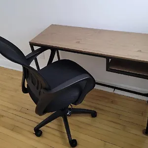 https://free-parking-beautiful-4-1-2-2-bedroom-apartment.hotels-in-montreal.org