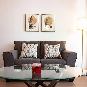 https://best-location-modern-condo.hotels-in-montreal.org
