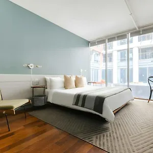 The Slate Hotel Downtown, Sonder By Marriott Bonvoy Toronto